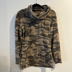 Chelsea DeBoer by Lily & Lottie